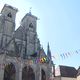 L'Eglise Notre-Dame Semur-en-Auxois a besoin de 3,7 millions d'euros pour sa restauration.