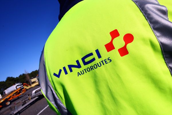 L'ancienne DRH de Vinci autoroutes, basée en Corrèze, a été condamnée pour avoir fiché ses salariés avec des commentaires peu flatteurs.