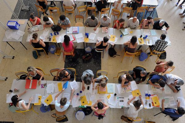 L'université Paul Sabatier, à Toulouse, est la meilleure de la région Occitanie. Deux autres universités, une à Montpellier et une autre à Toulouse, font partie des 500 meilleures mondiales.