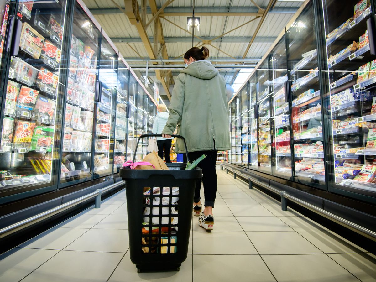 Région académique Île-de-France on X: Repas à 1 euro, soutien  psychologique : toutes les aides à destination des étudiants   #1Repas1euro #SantéPsy  / X