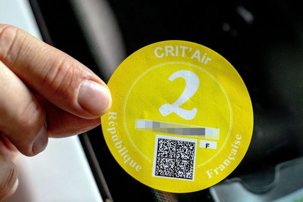 Toutes les mesures préfectorales de restrictions de la circulation ont pris fin samedi 6 juillet 2019 après-midi