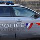 Un homme de 72 ans mortellement renversé à Valence.