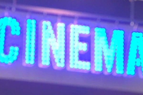 Le Parvis de Tarbes dispose désormais de trois salles de cinéma estampillées Art et Essai. 