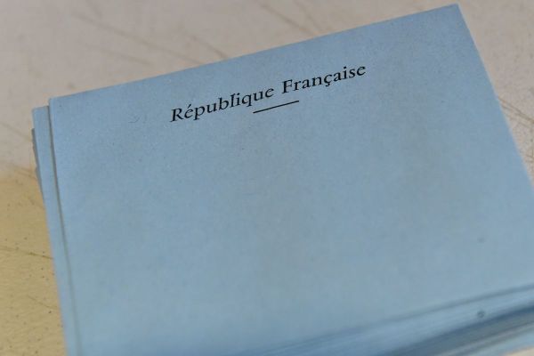 Trois listes étaient en lice en Auvergne-Rhône-Alpes pour les élections départementales du dimanche 27 juin.