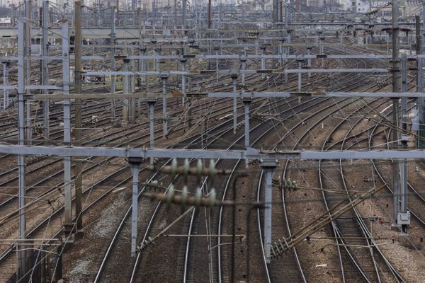 Plus de lignes ferroviaires avec les futurs Services Express Régionaux Métropolitains installés dans une quinzaine de villes dont Toulouse