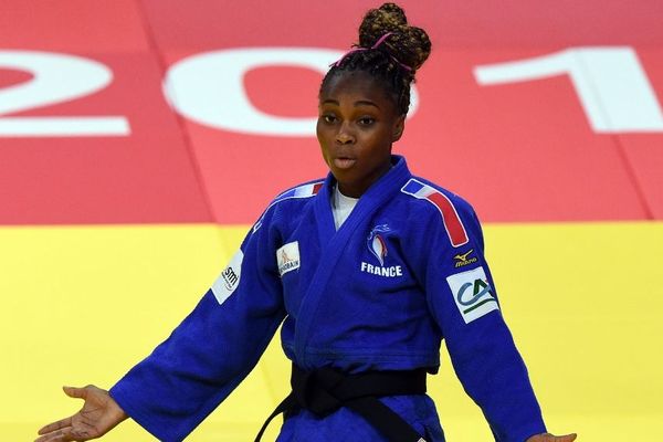 Priscilla et Astride Gneto ne sont pas retenues pour les championnats du monde de judo qui se dérouleront à Tokyo du 25 août au 1er septembre prochains. 