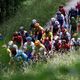 La 7e étape de ce Critérium du Dauphiné 2024 aura lieu, ce samedi 8 juin, entre Albertville (Savoie) et Samoëns (Haute-Savoie).