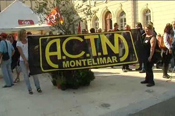 Montélimar (03/10/14)