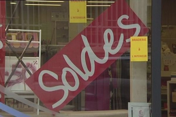 Quelques conseils utiles pour bien profiter des soldes