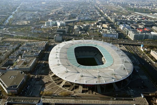 L'Etat cherche un nouveau propriétaire ou concesionnaire pour le Stade de France