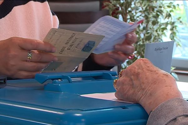 Les électeurs de Dordogne, toujours les plus civiques, ils sont en tête de la mobilisation pour ce scrutin