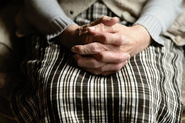 La moyenne d'âge des résidents dans les maisons de retraite municipales de Limoges est de 83 ans