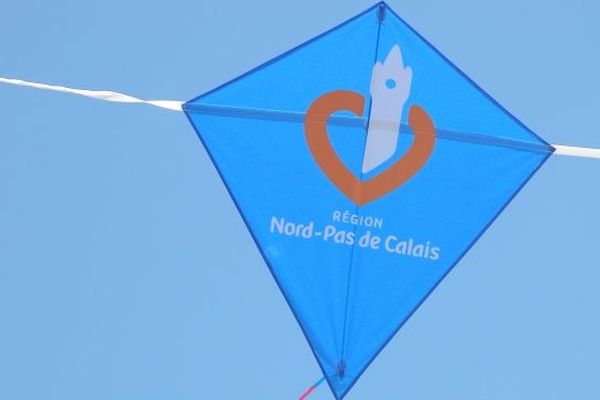 Le Nord-Pas-de-Calais s'envole dans le haut du classement des régions créant le plus d'emploi par rapport à la population active.