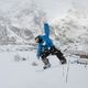 Bilan de la saison de ski 2023/2024 positif et en hausse pour la station de ski de Piau-Engaly dans les Hautes-Pyrénées.