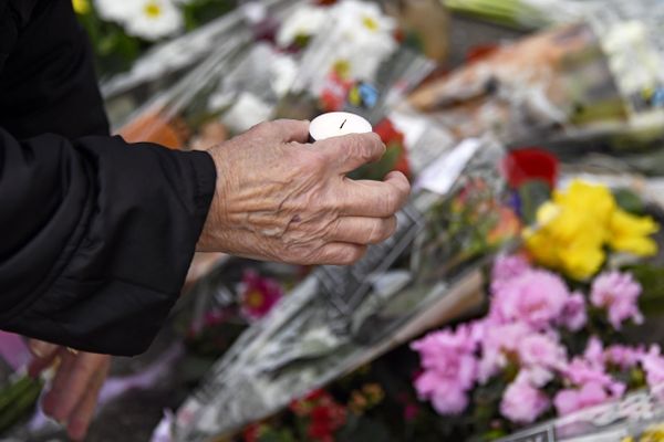 Le 11 mars est une journée d'hommage aux victimes du terrorisme depuis 2005 au niveau européen. Elle est désormais célébrée en France depuis son instauration en novembre 2019.