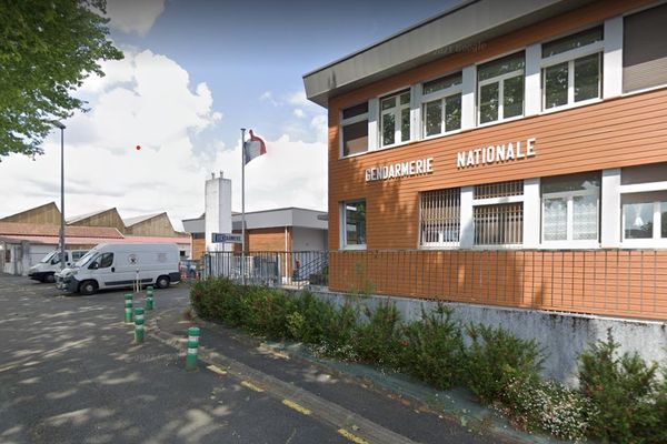 Les gendarmes des Landes ont annoncé que le jeune fille a été retrouvée saine et sauve ce 11 juillet.