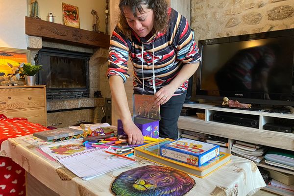 Le conseil départemental du Puy-de-Dome recherche des assistants familiaux, des familles d’accueil pour veiller sur des enfants placés par l’aide sociale à l’enfance.