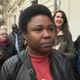 Lutte contre une OQTF : Faith Otasowie, aide-soignante, se bat pour rester en France