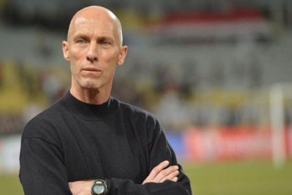 Bob Bradley sera-t-il le nouvel entraîneur du HAC ? 