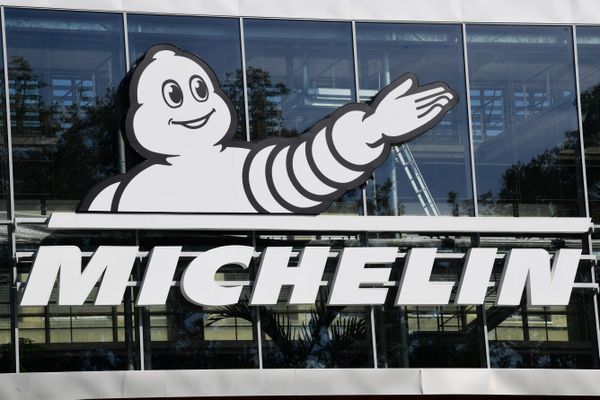 Michelin a annoncé la fermeture des sites de Cholet et Vannes, au plus tard début 2026.