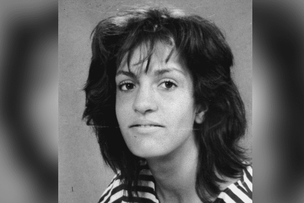 Nathalie Boyer a disparu à Saint-Quentin-Fallavier (Isère), en août 1988, alors qu'elle âgée de 15 ans.