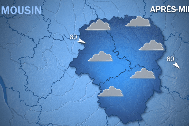 Bonjour Voici Votre Meteo Du Samedi 18 Juin 2016 Et Si On Lancait Un Appel Au Soleil