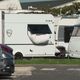 Une future aire de passage à Périgny, en Charente-Mariitme, suscite la colère des gens du voyage.