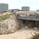 Le bunker du Men Tan à Plogoff ne sera pas dépollué. L'accès en restera interdit.