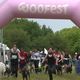 Le Woofest, un festival dédié aux chiens à Miribel-Jonage (18/5/24)