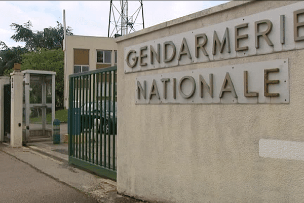 10 cambriolages ont été résolus par les gendarmes de Haute-Vienne