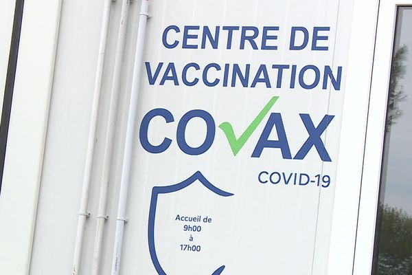 Les enseignants de plus de 55 ans sont prioritaires pour la vaccination.