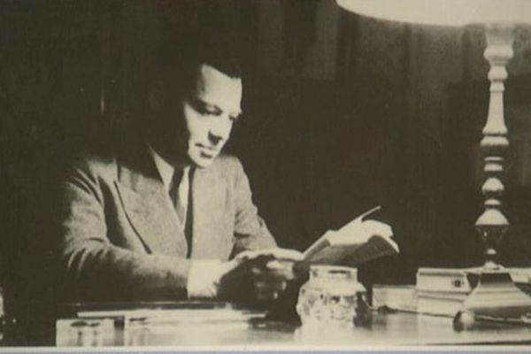 Jean Moulin va unifier la Résistance intérieure en 1943