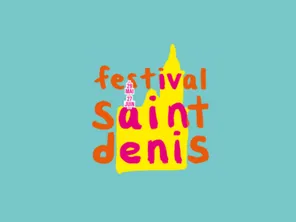 Festival Saint-Denis