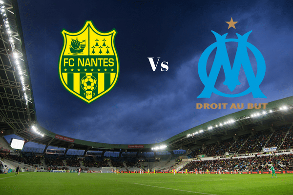 Le FC Nantes reçoit l'OM ce dimanche 12 février 2017