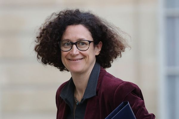 La secrétaire Emmanuelle Wargon à la Transition écologique sera à Amiens le vendredi 31 janvier dans le cadre du FOREDD