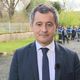 Le 25 avril 2024, le ministre de l’Intérieur Gérald Darmanin en déplacement à Rodez dans l'Aveyron a répondu en direct à nos questions dans Ici 19/20.