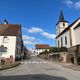 Plusieurs séismes ont eu lieu à Betschdorf dans le Bas-Rhin.