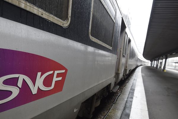 Grève à la SNCF, les usagers de la région Centre-VDL en ont marre !