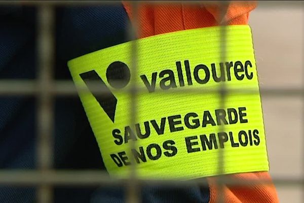 Les salariés du site de Cosne-Cours-sur-Loire sont dans l'expectative, ce mardi 27 février