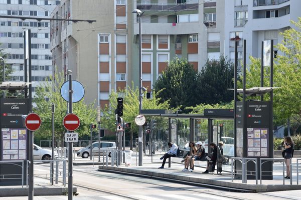 Le trafic des bus Keolis sera perturbé, vendredi 17 juin.