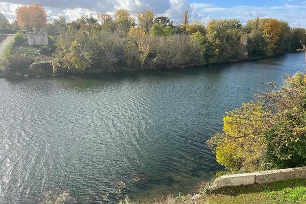 La construction d'un nouveau pont est toujours à l'étude trois ans jour pour jour après la catastrophe du pont de Mirepoix-sur-Tarn.