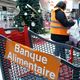 La collecte annuelle de la Banque Alimentaire est importante pour soutenir les 2,4 millions de personnes en situation de précarité en France.