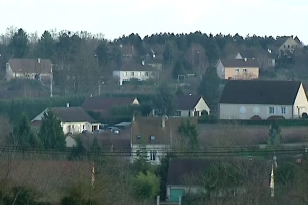 A Chagny, la mise en place de la vigilance entre voisins aurait permis de faire baisser le nombre de cambriolages de 25%