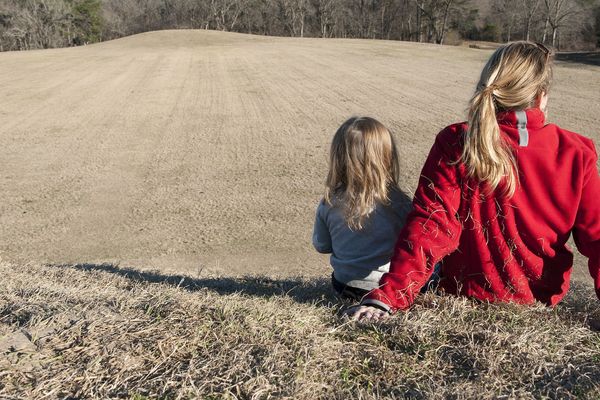 La "PMA pour toutes" veut ouvrir cette technique aux couples de femmes homosexuelles et femmes seules - Photo d'illustration