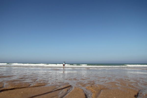 L'arrière saison sera-t-elle aussi belle que le reste de la saison estivale en Vendée ?