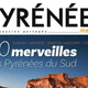 Pyrénées Magazine est né en 1989 au sein des éditions Milan à Toulouse.