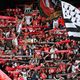 Le Stade Rennais recevra le Stade Brestois à 17 h avec en jeu des qualifications européennes