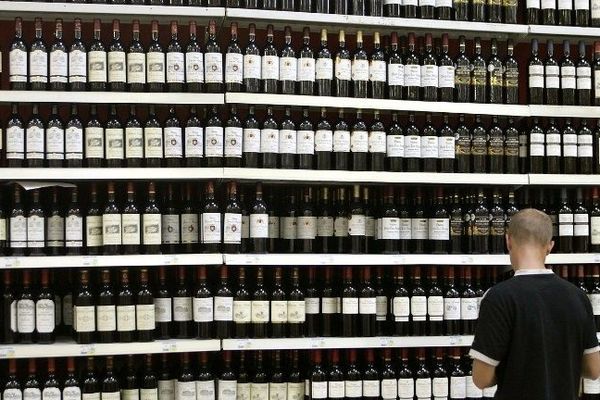 Les foires aux vins sont devenues des événements incontournables de la rentrée.