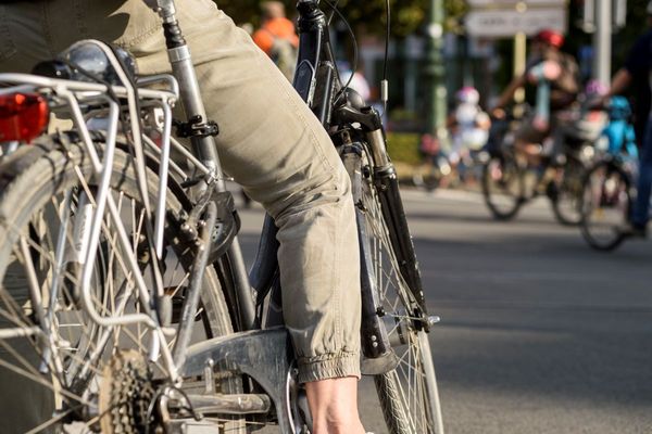 Dimanche 19 septembre, à Clermont-Ferrand, dans le Puy-de-Dôme, ce sera la journée sans voiture dans le centre-ville. L'objectif est de sensibiliser les habitants à un meilleur partage de l’espace public et à la préservation de la qualité de l’air.