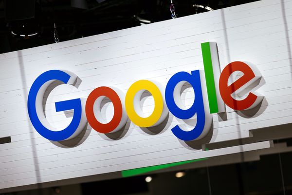 Google vient d'officialiser son installation à Montpellier - 14 décembre 2018